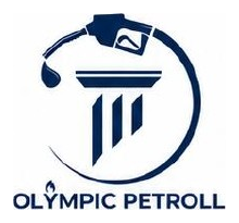 Olympic Petroll